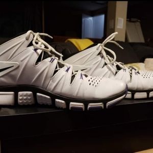 Nike Free Trainer 7.0 mid